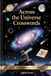 Across The Universe Crosswords: 60 Out-of-This-World Crossword Puzzles Exploring Space Exploration, Astronomy, Planets, Galaxies, Stars, Astronauts and Cosmic Discoveries