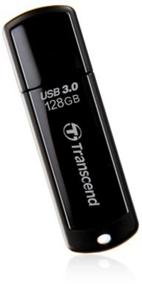 Transcend JetFlash 700 128 GB