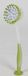 12x brosse à vaisselle différentes couleurs cuisine vaisselle rincer nettoyer