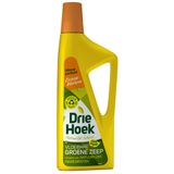 Driehoek Vloeibare Zeep - Oranjebloesem - 6 x 725ml
