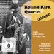 Suburban Roland Kirk Quartet - Domino (live At Radio Bremen TV-Studios 1963) (CD)