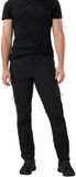 Swedemount Tromsö Ripstop Stretch Broek PANTSOUT – Outdoor broek voor heren – Maat 2XL