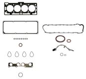Full AJUSA 50277600 complete motorafdichtingsset