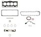 Full AJUSA 50277600 complete motorafdichtingsset