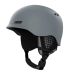 Anon Casque Rodan