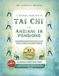 Il Sistema Completo Di Tai Chi Per Anziani In Pensione