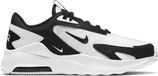 Nike Air Max Bolt - Sneakers - Unisex - Zwart/Wit - Maat 38