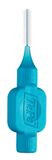 TePe Interdentale Ragers Original 0.6 mm - 25 stuks