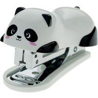 Kleine Legami Kleine nietmachine Panda