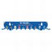 KING TONY 9TE41 Extension Bars Beeldscherm