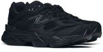 New Balance 9060 - GS - Black Phantom - Größe EU 39
