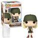 Funko Pop! Television: Veronica Mars - Veronica Mars #1669 Funko Exclusive