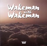 Ace Records Wakeman With Wakeman