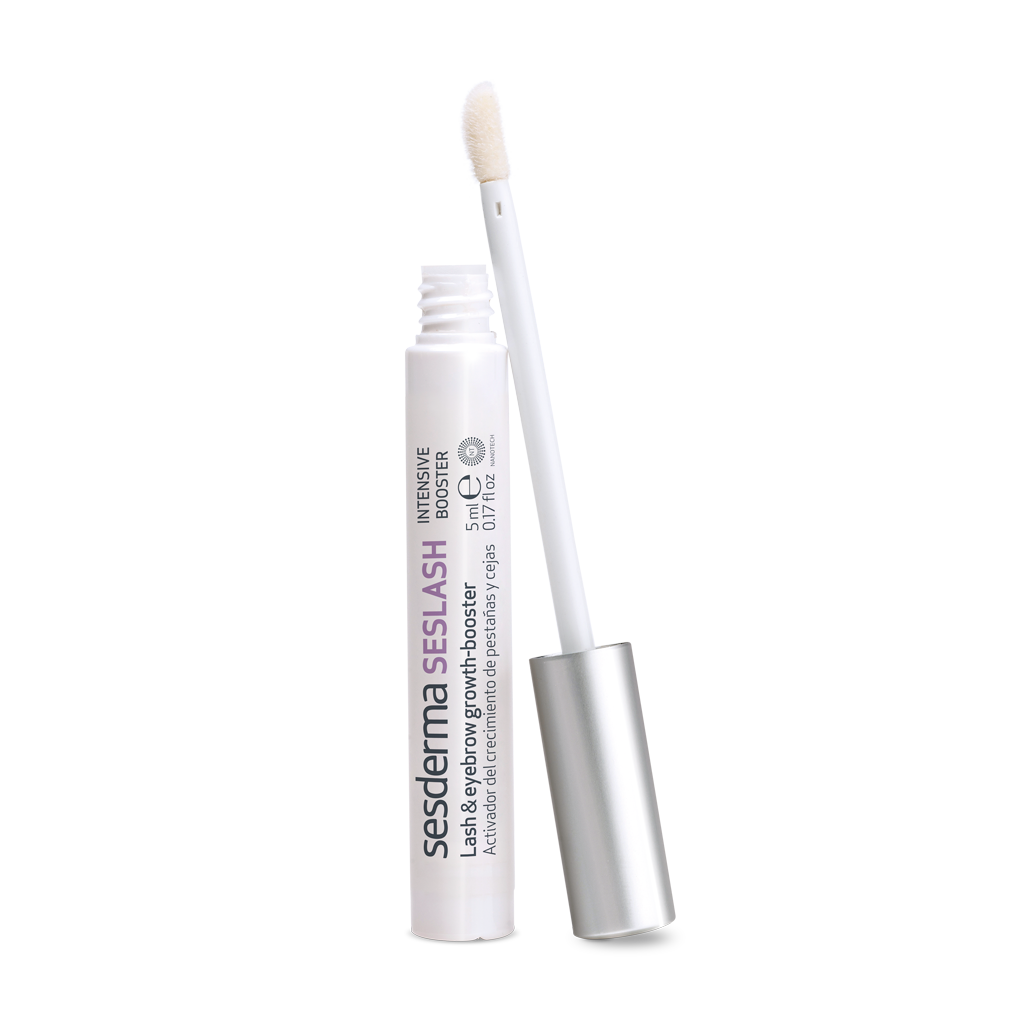 Sesderma Seslash - 40001949