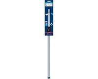 Bosch EXPERT SDS Clean max-8X hamerboor 22 x 400 x 650 mm Betonboor