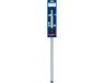 Bosch EXPERT SDS Clean max-8X hamerboor 22 x 400 x 650 mm Betonboor
