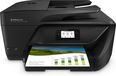 HP OfficeJet 6950 Imprimante thermique jet d'encre A4 4800 x 1200 DPI 16 ppm Wifi