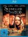 Plaion The Quick and the Dead (1995) (Blu-ray)