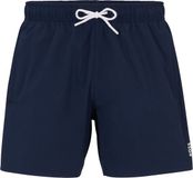 BOSS Maillot de bain Iconic Navy - Taille L - Hommes