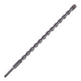 Makita Accessoires Makita SDS-PLUS Boor 20x460mm