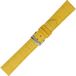 Morellato PMX098BOLLE20 Basic Collection Horlogeband - 20mm