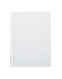 Pardo 603200 Multi-boorhulzen, 100 stuks