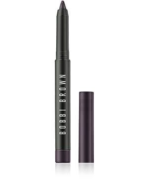Bobbi Brown Icecat Long-Wear