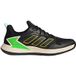 Adidas Defiant Speed M Clay 2024 Black Padel Shoes for Men
