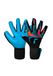 REUSCH Attrakt Freegel Aqua Sporthandschoenen Zwart