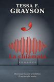 La Chiamata
