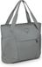Osprey Transporter Tote - Laptoptas - Grijs - 20L