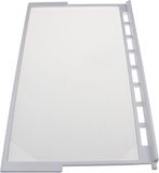 Whirlpool Glasplaat 481245819179