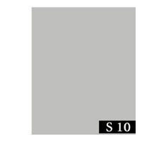 Falcon Eyes Achtergronddoek S010 2,9x7 m Grijs