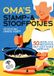 Oma's HarperCollins Holland Oma's stamp- & stoofpotjes