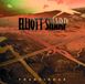 Sonic Rendezvous New World Records JACK Quartet, New Thread Quartet, Either/Or - Elliott Sharp: Tranzience (CD)