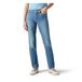 Levi's 312 Shaping Slim Cool Satisfaction