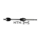 SNR Kits de transmission - DK68.023