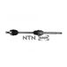 SNR Kits de transmission - DK68.023