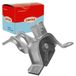 Corteco 80001550 motorblok