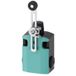 Siemens 3SE51220CH50 3SE5122-0CH50 Interrupteur de position 6 A Levier pivotant, Levier métallique, Bobine en plastique IP66, IP67 1 pièce(s)