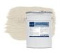 Wixx AQ Schuur en Tuinhuis Beits UV+ - 10L - Vergrijsd Wit