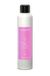 Vitality's Care & Style Colore Chroma Blow Laque Cheveux Unisex 250 ml