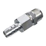 febi bilstein 29670 terugslagklep voor brandstofleiding, 1 stuk
