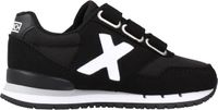 Munich Dash Vco In Schoenen Zwart EU 30