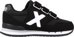 Munich Dash Vco In Schoenen Zwart EU 30