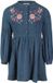 Koko Noko Robe fille - Key largo