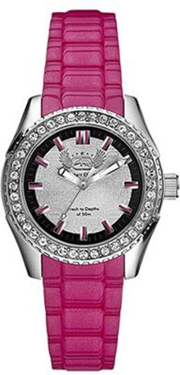 Ecko HORLOGE DAMES 36 MM