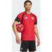 Adidas Manchester United 26/27 Tiro Training Shirt