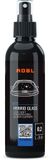 ADBL HYBRID GLASS CLEANER 500ML