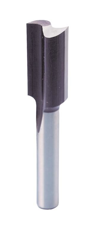 kwb 750510